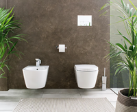 Bidet-GUGLIELMI-442076-rel4a12be29.jpg thumb image